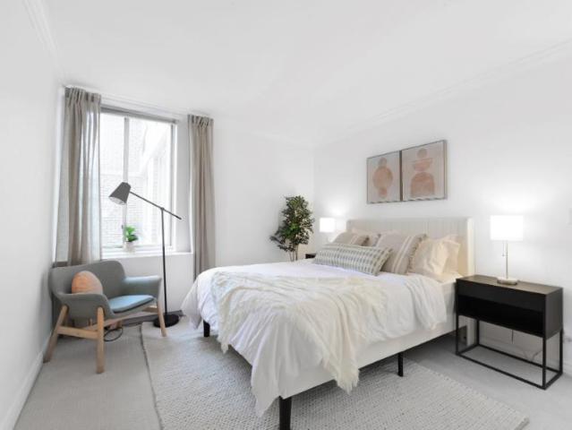 Condo for sale in Arverne, New York