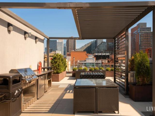 Condo for sale in Arverne, New York