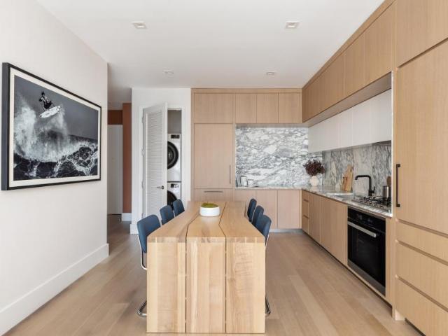 Condo for sale in Arverne, New York