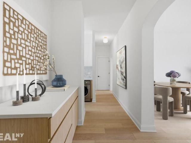 Condo for sale in Arverne, New York