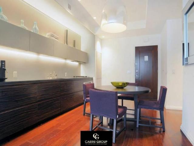 Condo for sale in Arverne, New York