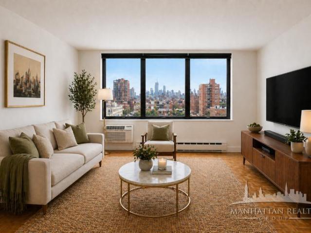 Condo for sale in Arverne, New York