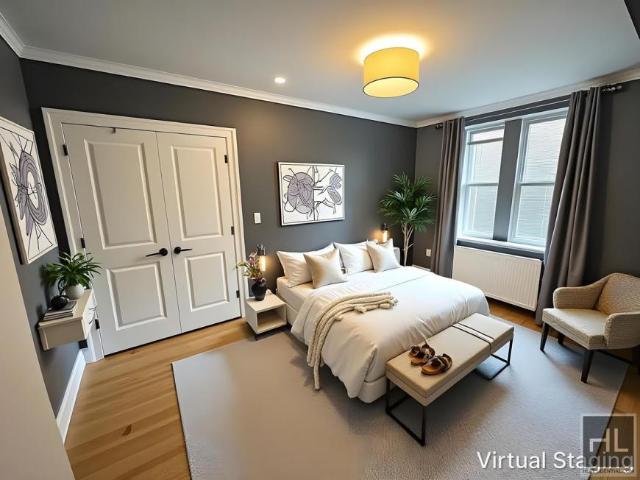 Condo for sale in Arverne, New York
