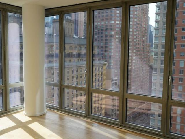 Condo for sale in Arverne, New York