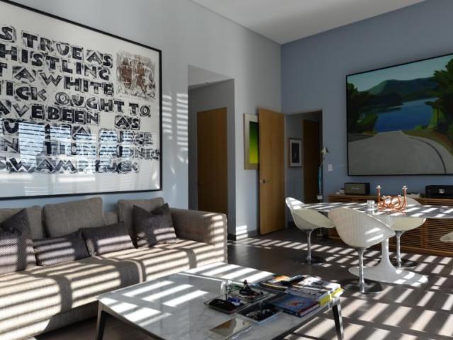 Condo for sale in Arverne, New York