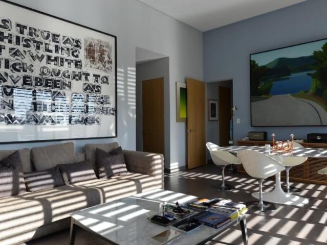 Condo for sale in Arverne, New York