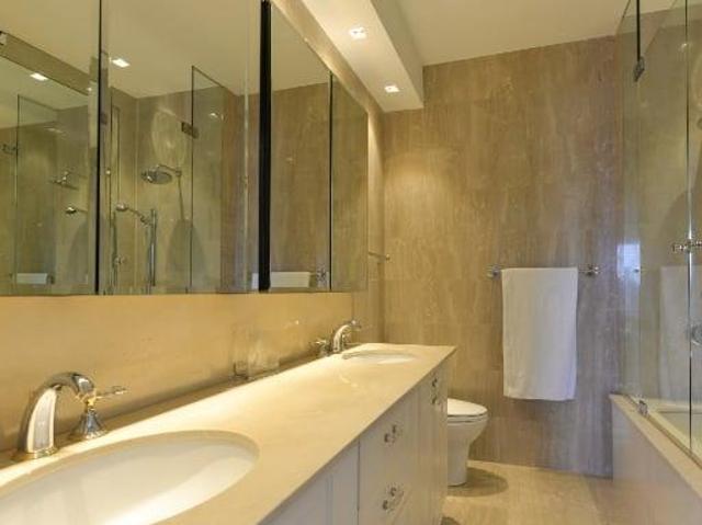 Condo for sale in Arverne, New York