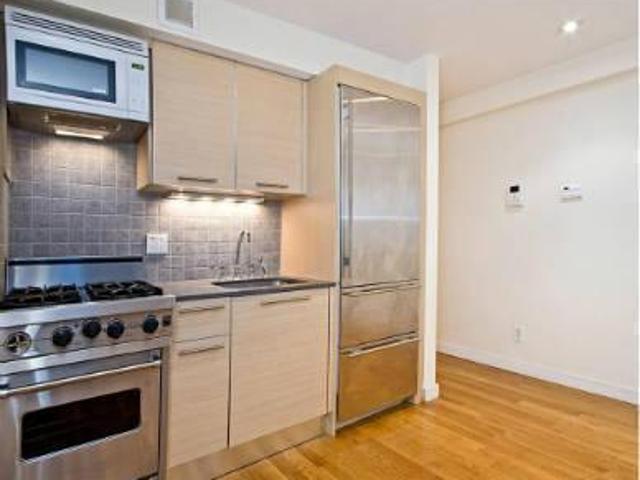 Condo for sale in Arverne, New York