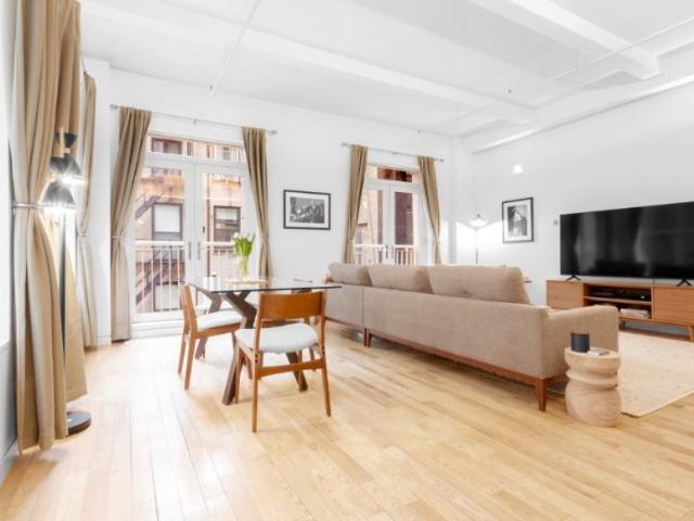 Condo for sale in Arverne, New York
