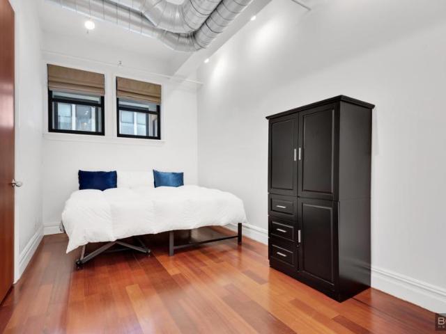 Condo for sale in Arverne, New York