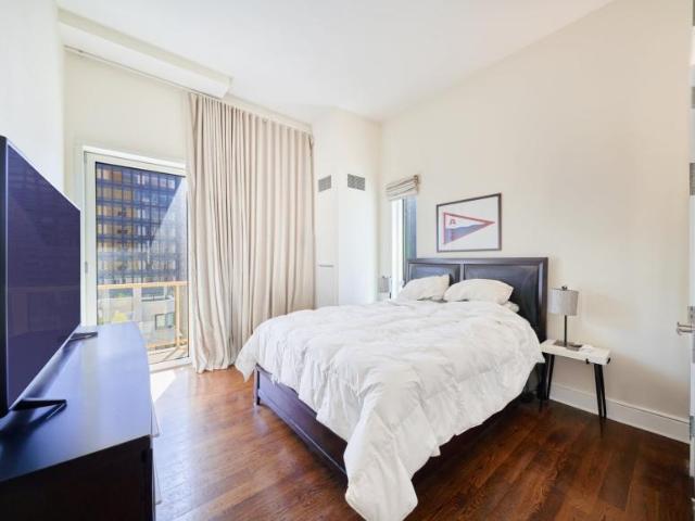 Condo for sale in Arverne, New York