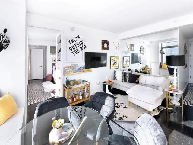 Condo for sale in Arverne, New York