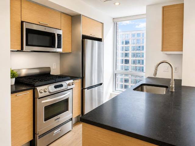Condo for sale in Arverne, New York