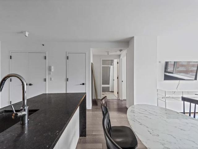 Condo for sale in Arverne, New York