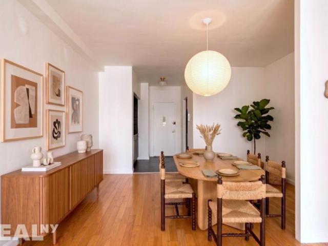 Condo for sale in Arverne, New York