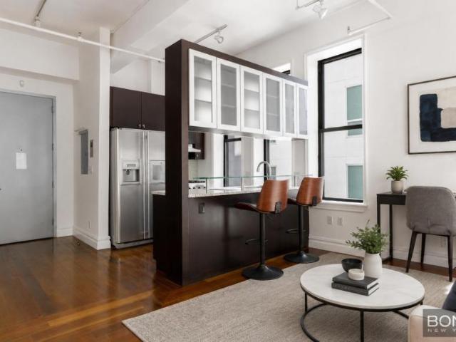 Condo for sale in Arverne, New York