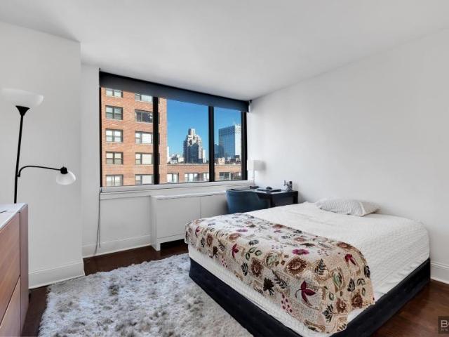Condo for sale in Arverne, New York