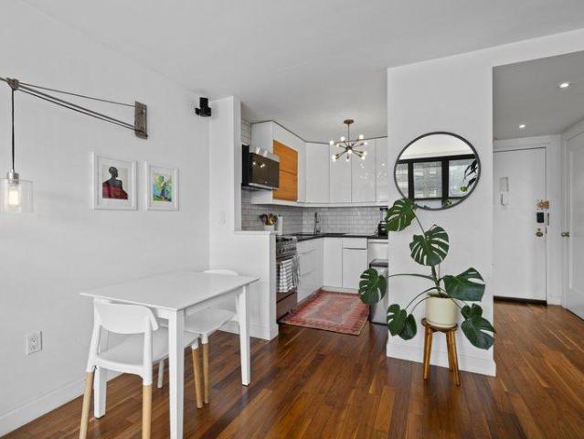 Condo for sale in Arverne, New York