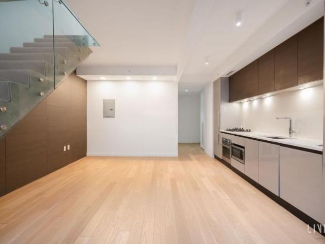 Condo for sale in Arverne, New York