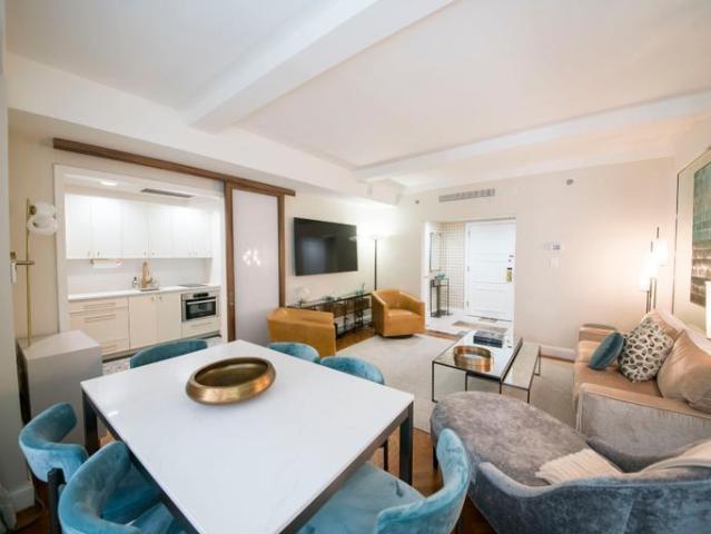 Condo for sale in Arverne, New York