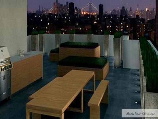 Condo for sale in Arverne, New York