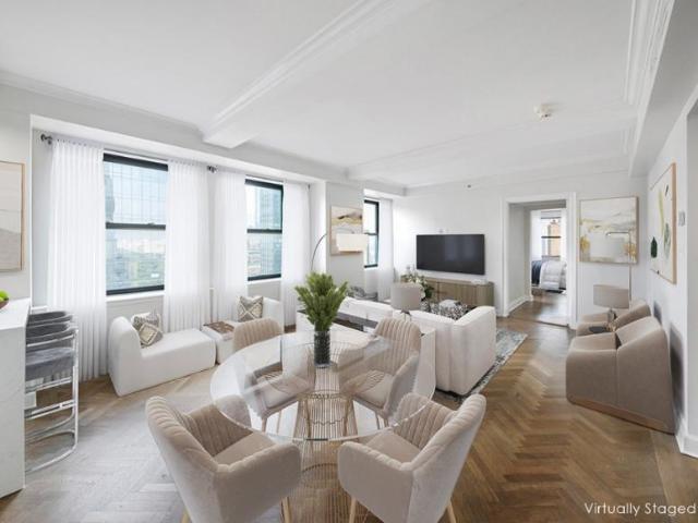 Condo for sale in Arverne, New York