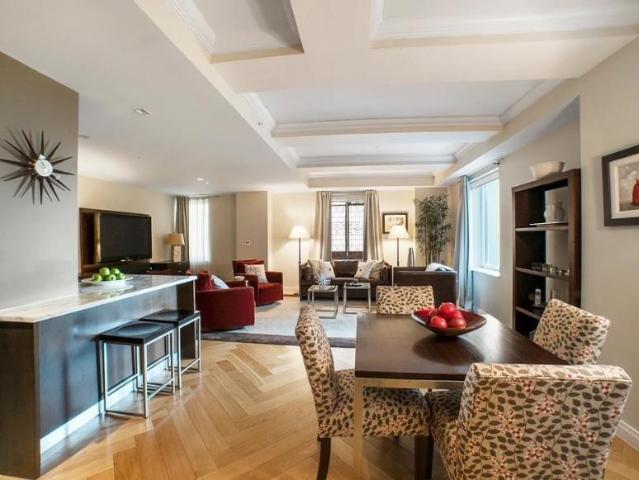 Condo for sale in Arverne, New York