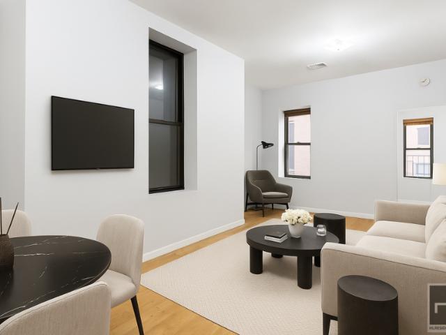 Condo for sale in Arverne, New York