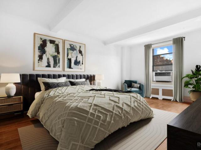 Condo for sale in Arverne, New York