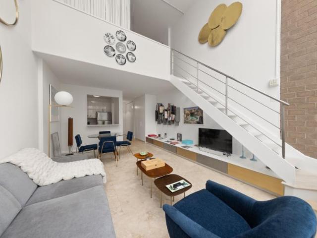 Condo for sale in Arverne, New York
