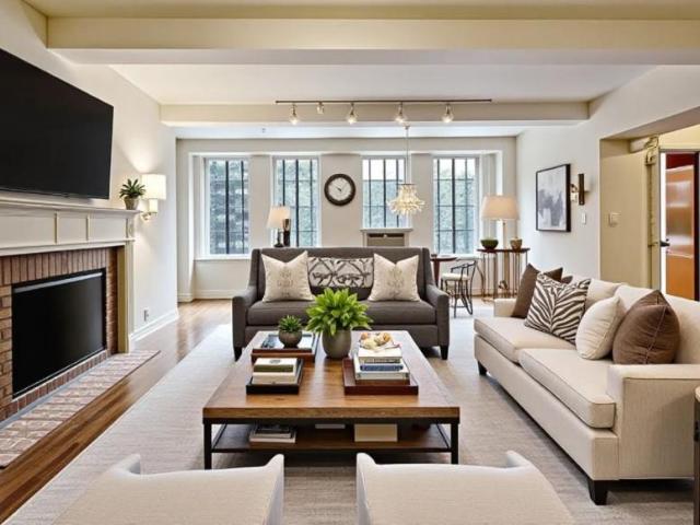 Condo for sale in Arverne, New York