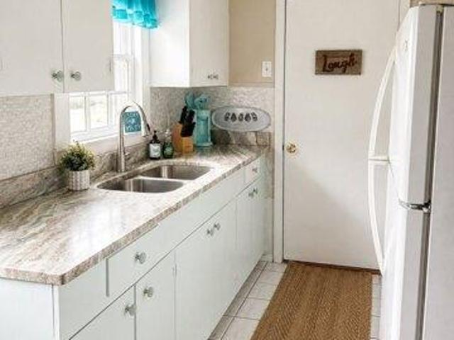 Condo for sale in Plum Island, Newbury