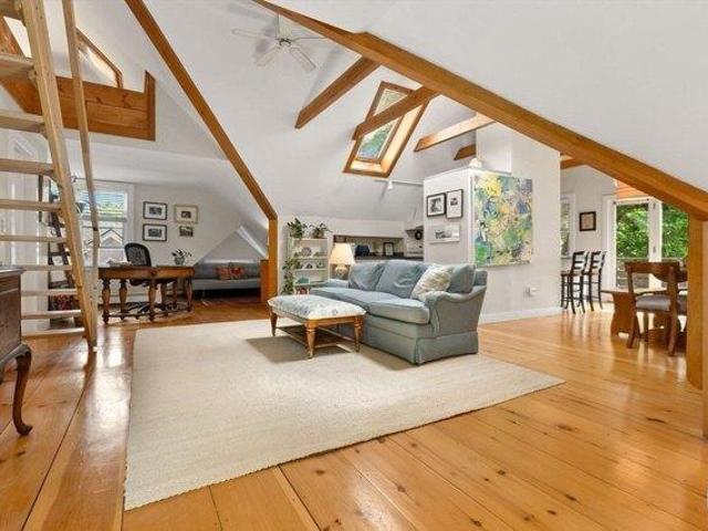 Condo for sale in Newburyport, Massachusetts