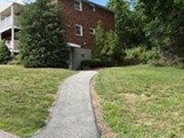 Condo for sale in Newburyport, Massachusetts
