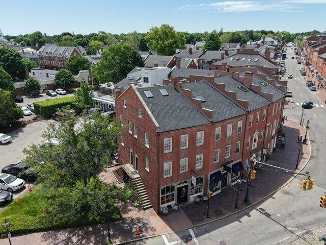 Condo for sale in Newburyport, Massachusetts