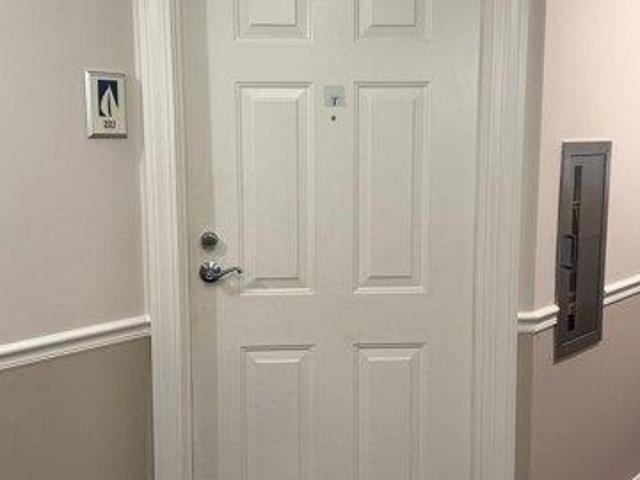 Condo for sale in Newburyport, Massachusetts