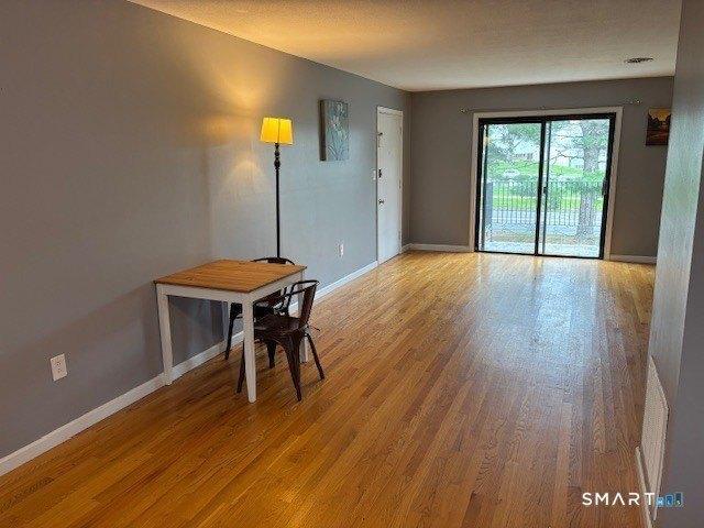 Condo for sale in Newington, Connecticut