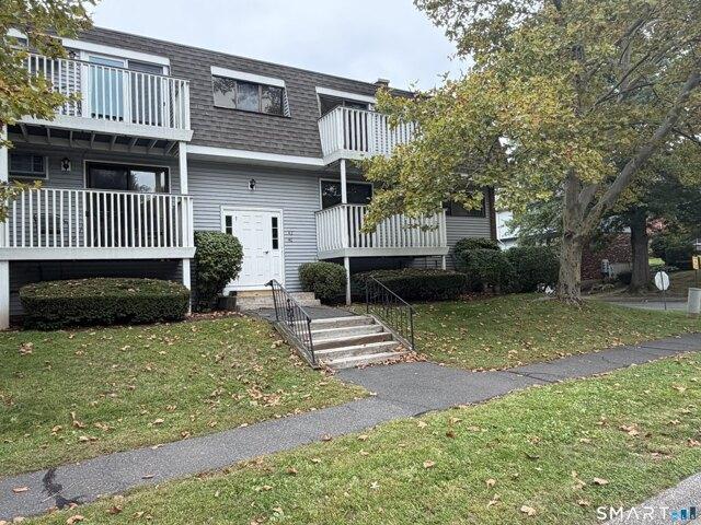 Condo for sale in Churchill Bridge, Newington