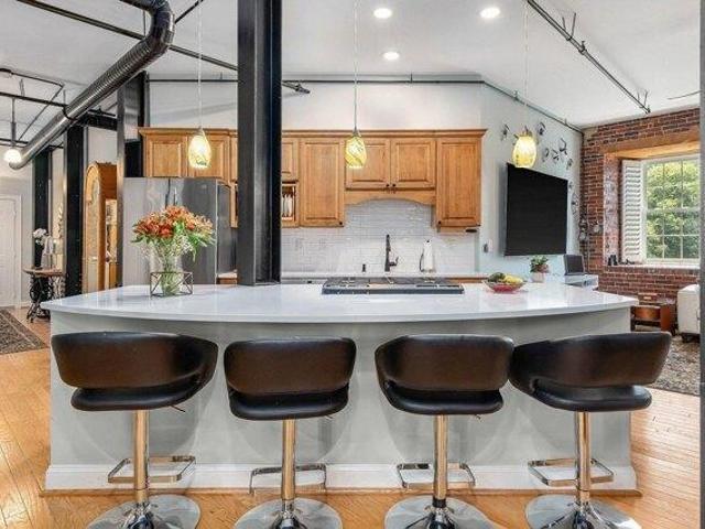 Condo for sale in New Hampshire