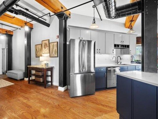 Condo for sale in New Hampshire