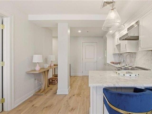 Condo for sale in Newport, Rhode Island