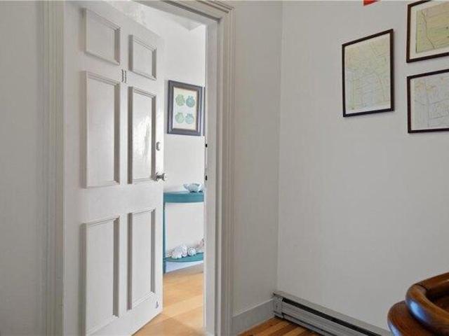 Condo for sale in Newport, Rhode Island