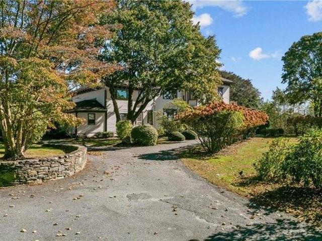 Condo for sale in Newport, Rhode Island