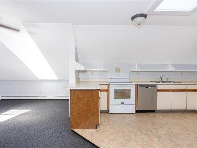 Condo for sale in Newport, Rhode Island