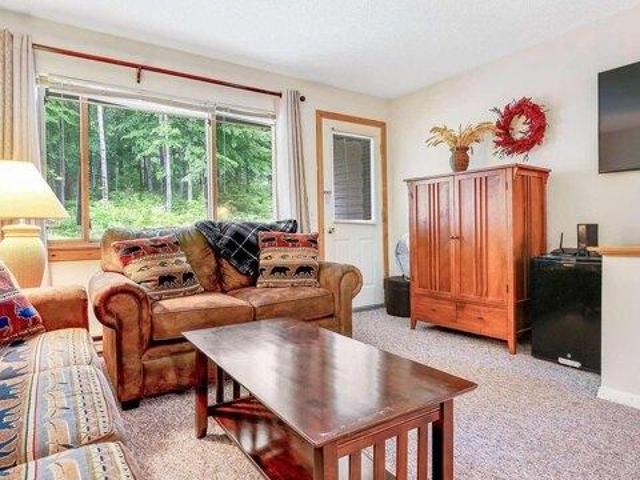 Condo for sale in Newry, Maine