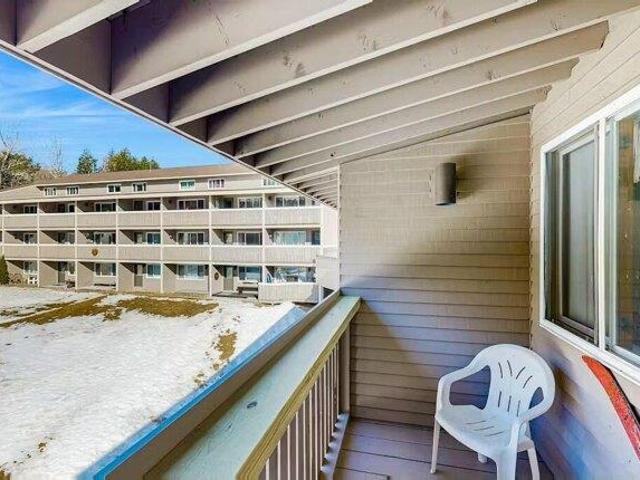 Condo for sale in Newry, Maine