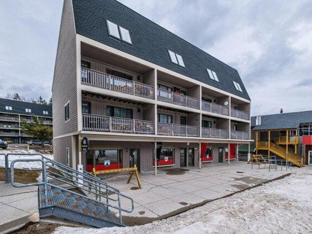Condo for sale in Newry, Maine