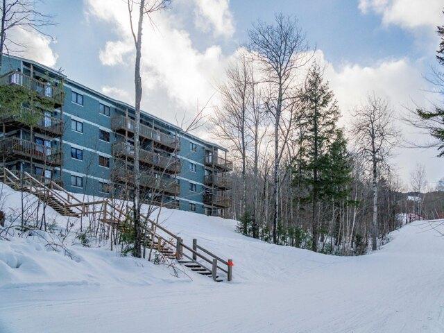 Condo for sale in Newry, Maine