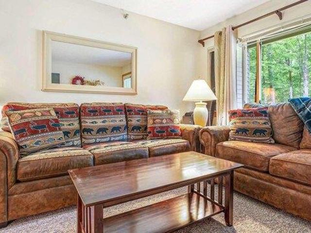 Condo for sale in Newry, Maine