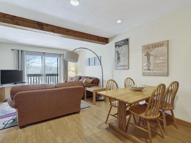 Condo for sale in Newry, Maine